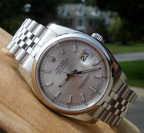 perfect rolex replicas|knockoff rolex watches for sale.